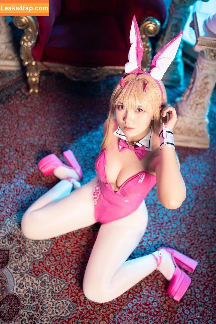 Azulachan / Ajulachan / ajulacan / asian.candy leaked photo photo #0099