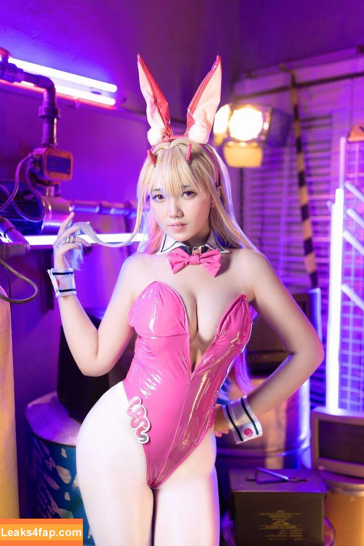 Azulachan / Ajulachan / ajulacan / asian.candy leaked photo photo #0104