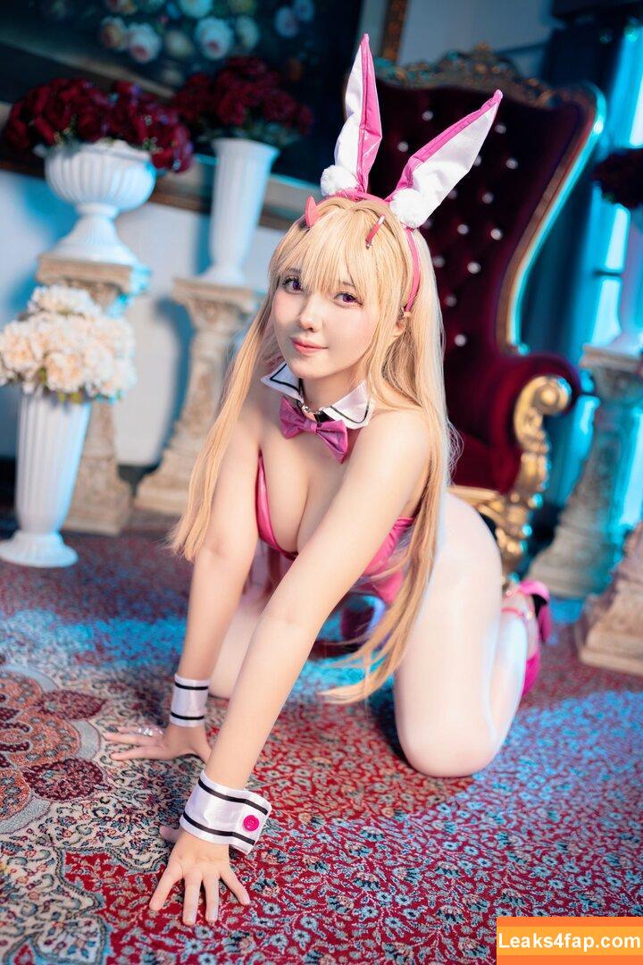 Azulachan / Ajulachan / ajulacan / asian.candy leaked photo photo #0106