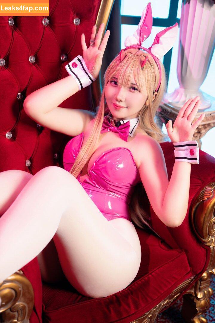 Azulachan / Ajulachan / ajulacan / asian.candy leaked photo photo #0108