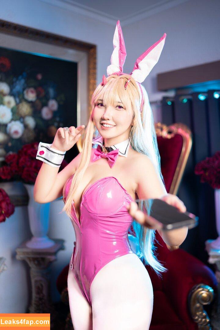 Azulachan / Ajulachan / ajulacan / asian.candy leaked photo photo #0111