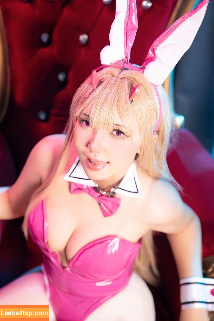 Azulachan / Ajulachan / ajulacan / asian.candy leaked photo photo #0113