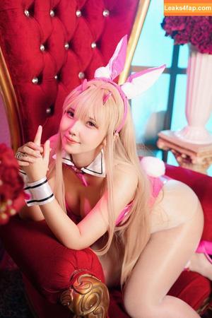 Azulachan photo #0101