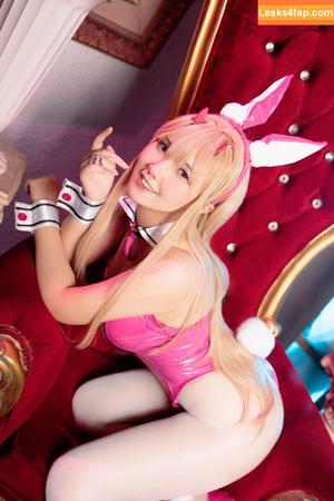 Azulachan photo #0103