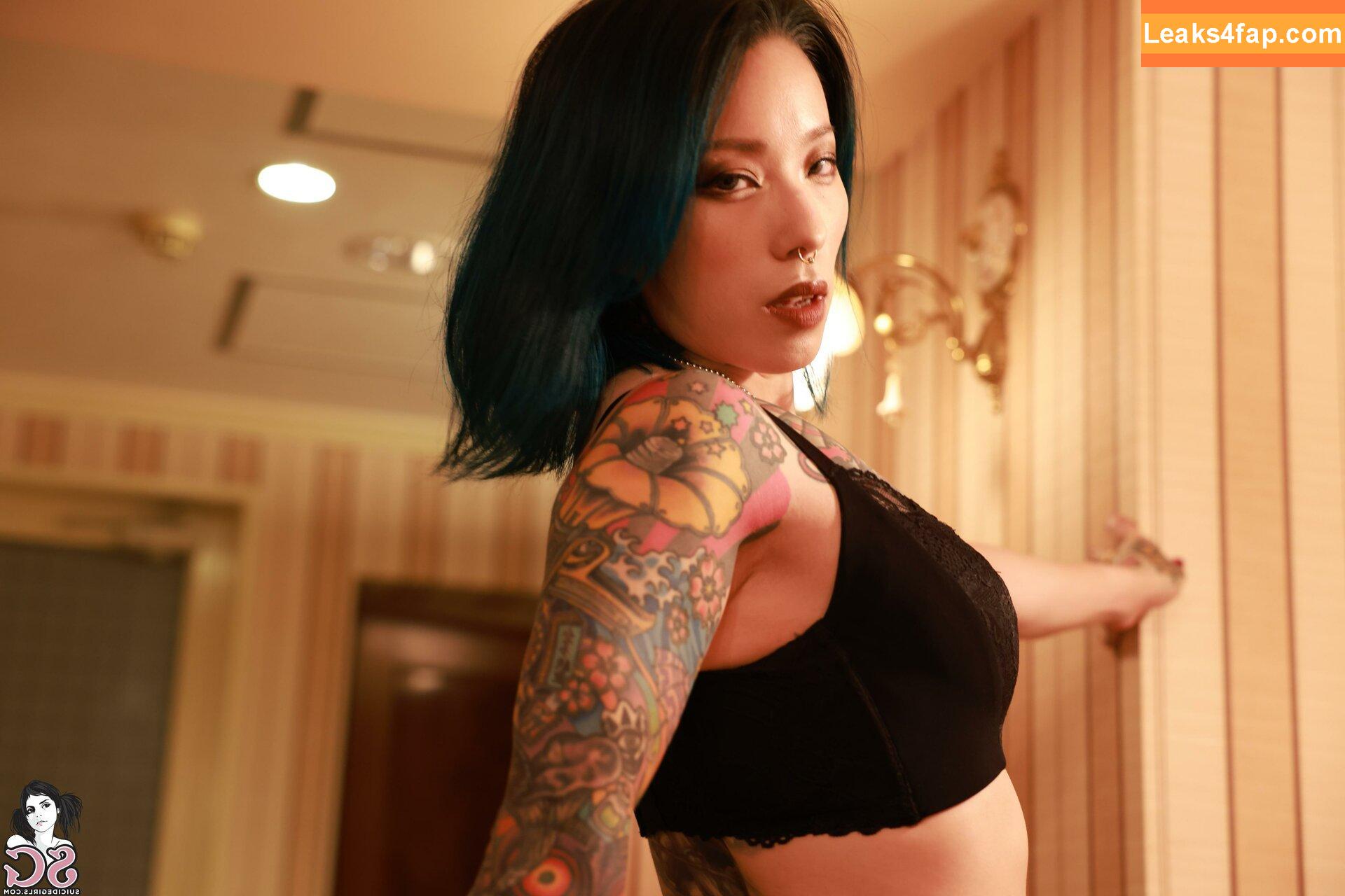 Azumi Puri / Puriketsuko / ayua.k.apuriketsuko / azumi_puri / https: leaked photo photo #0054