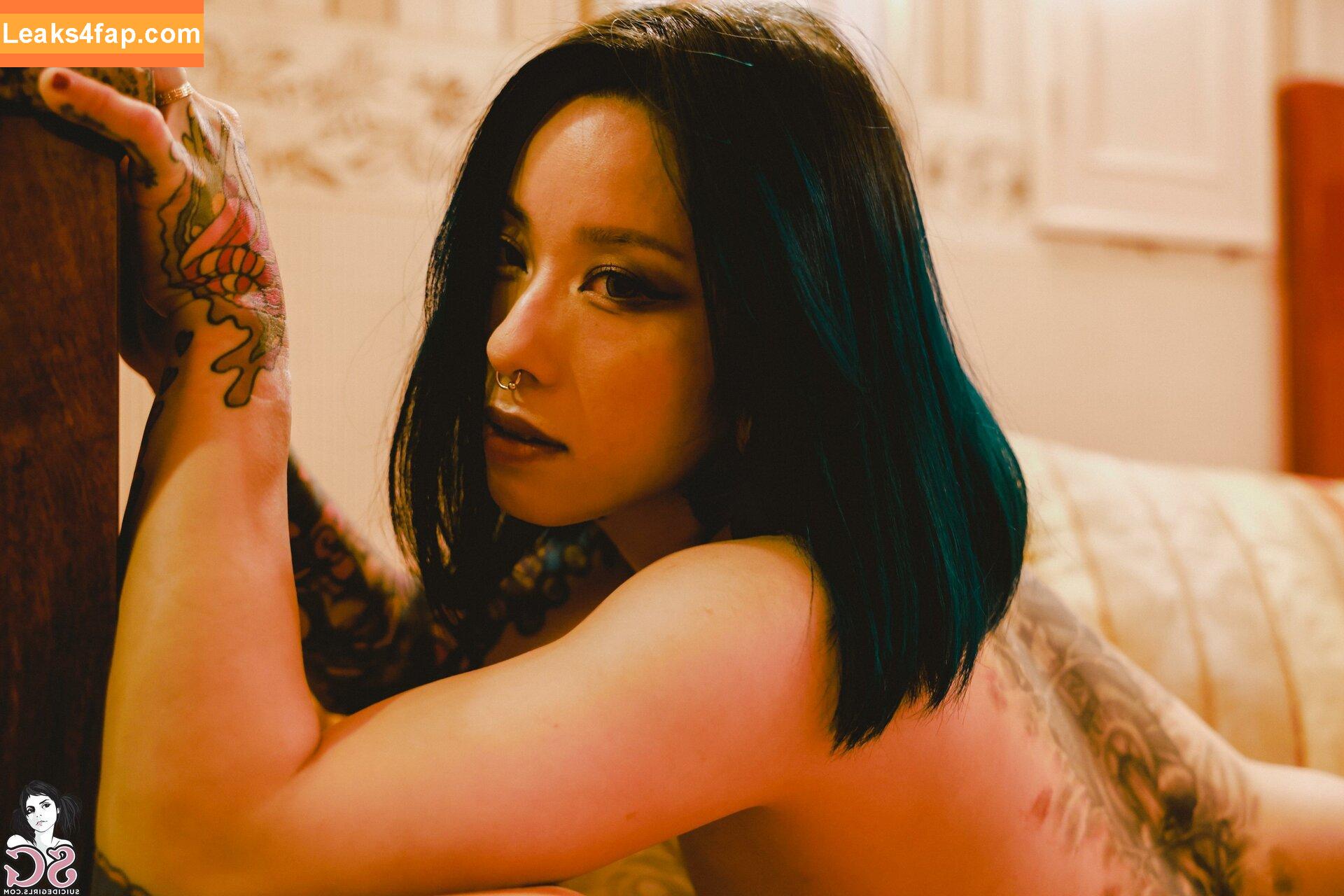 Azumi Puri / Puriketsuko / ayua.k.apuriketsuko / azumi_puri / https: leaked photo photo #0106