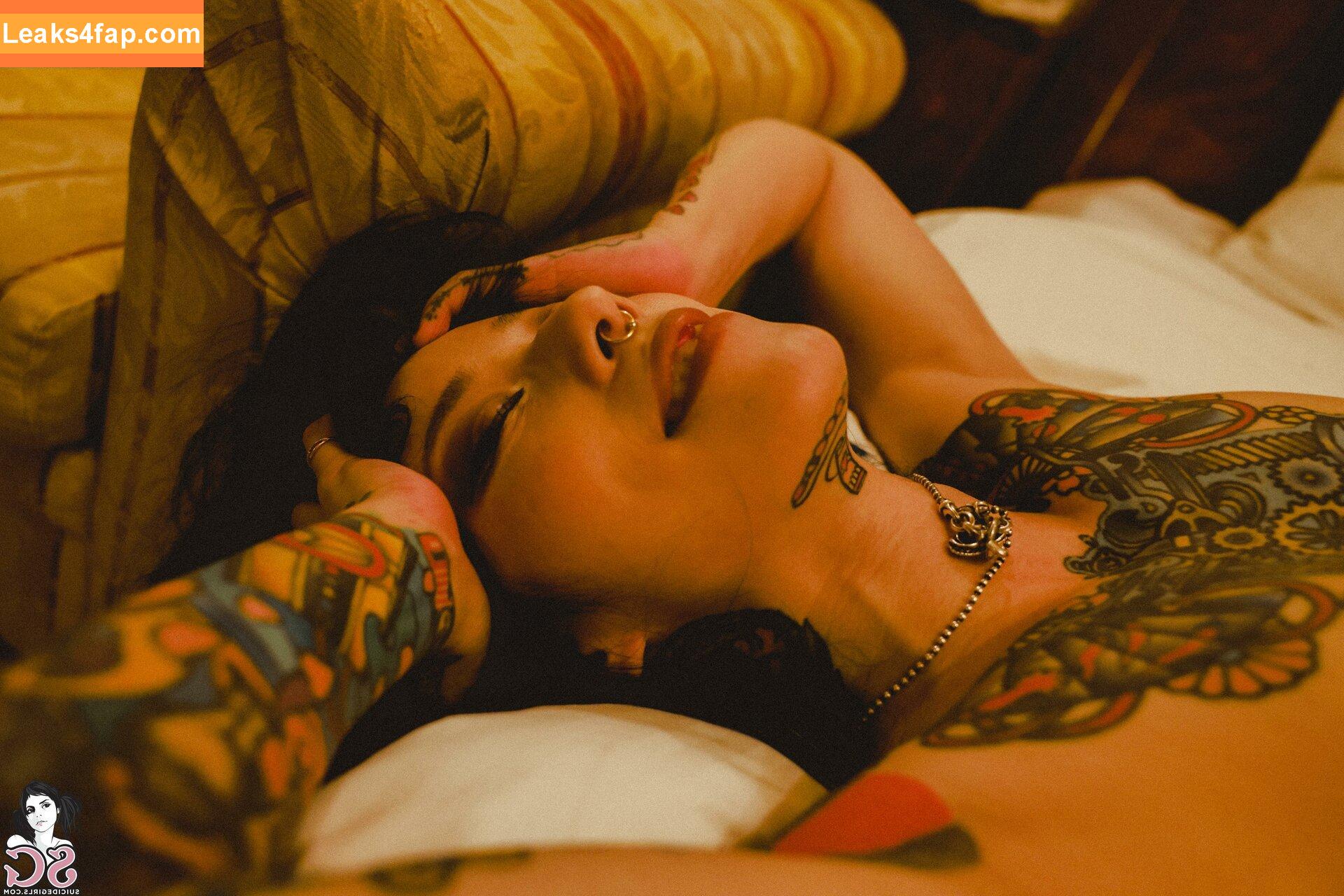 Azumi Puri / Puriketsuko / ayua.k.apuriketsuko / azumi_puri / https: leaked photo photo #0118