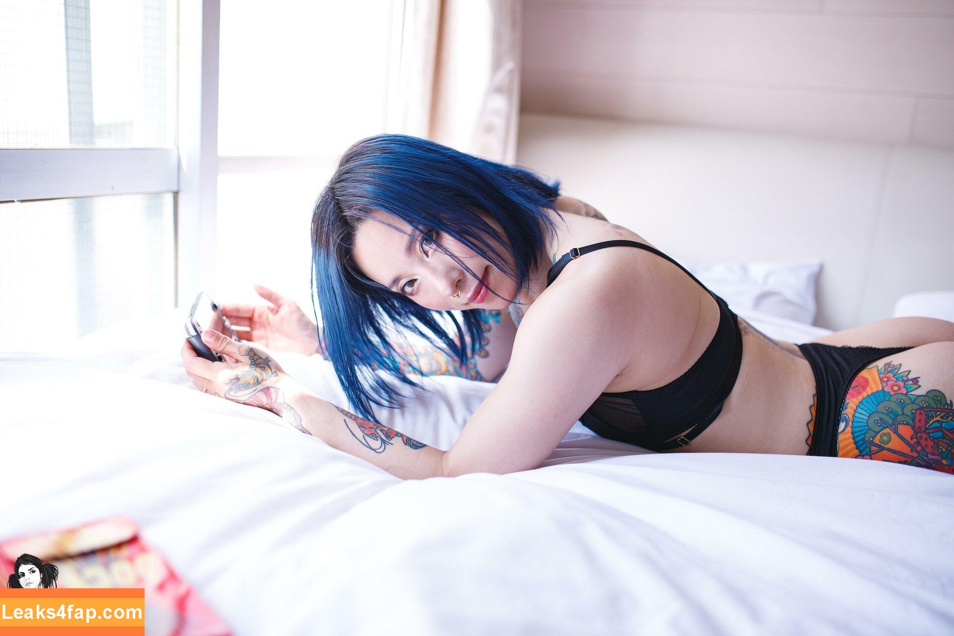 Azumi Puri / Puriketsuko / ayua.k.apuriketsuko / azumi_puri / https: leaked photo photo #0164