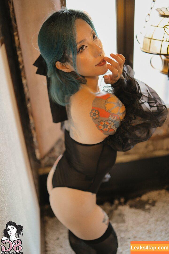 Azumi Puri / Puriketsuko / ayua.k.apuriketsuko / azumi_puri / https: leaked photo photo #0175