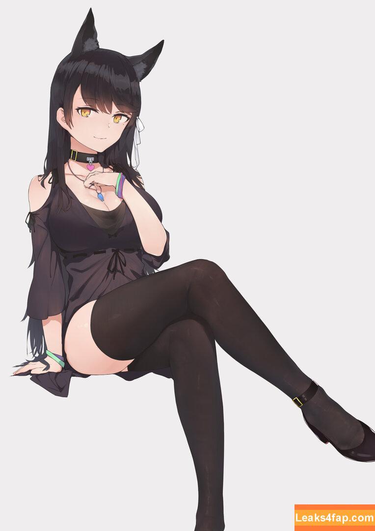 Azur Lane / azurlane_official leaked photo photo #0002