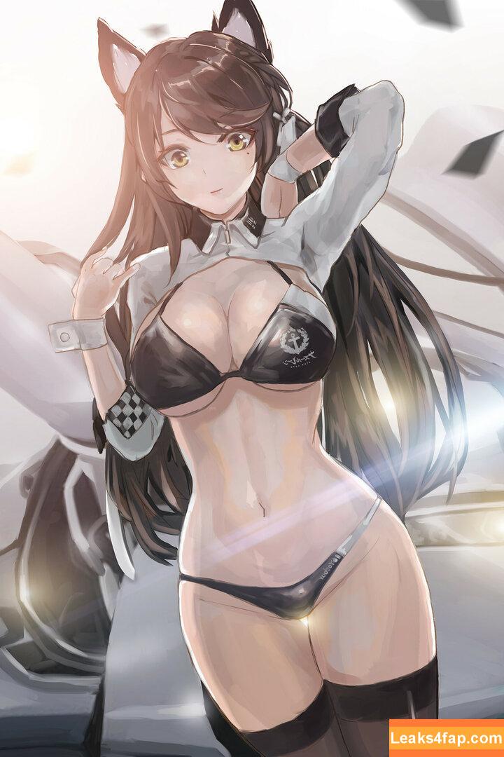 Azur Lane / azurlane_official leaked photo photo #0004