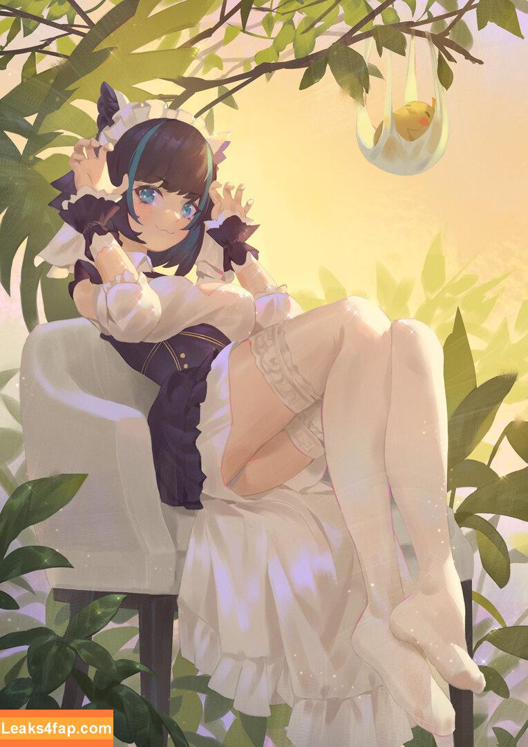 Azur Lane / azurlane_official leaked photo photo #0049