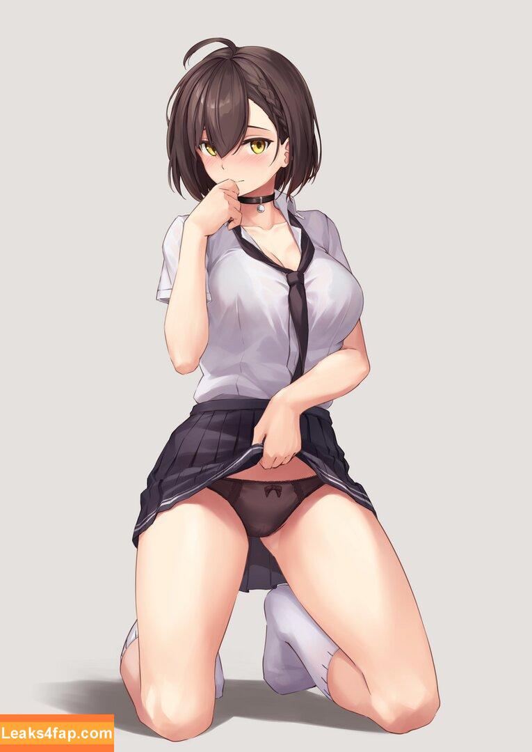 Azur Lane / azurlane_official leaked photo photo #0098