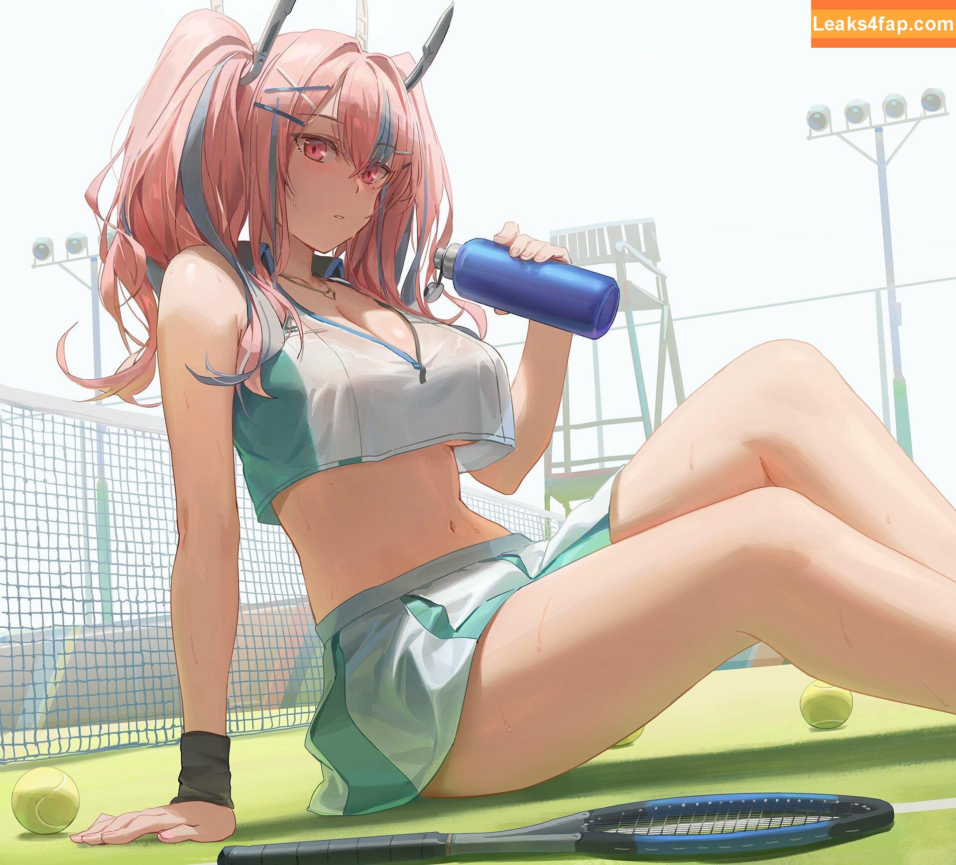 Azur Lane / azurlane_official leaked photo photo #0101