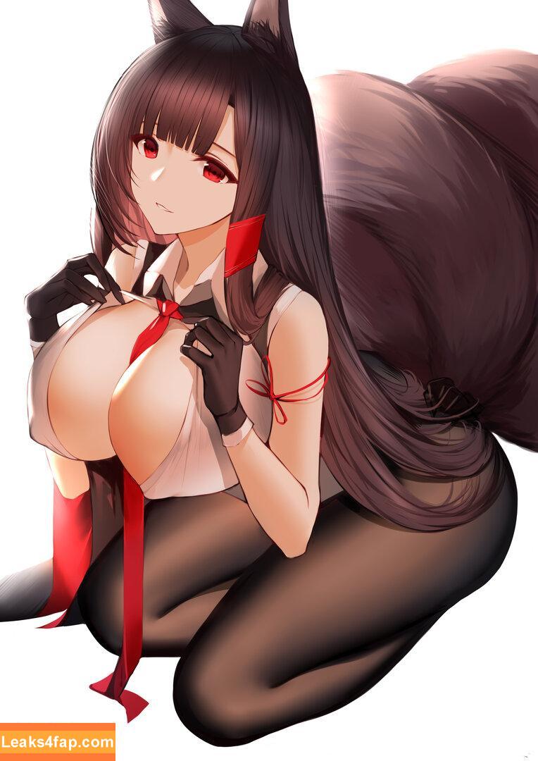 Azur Lane / azurlane_official leaked photo photo #0123