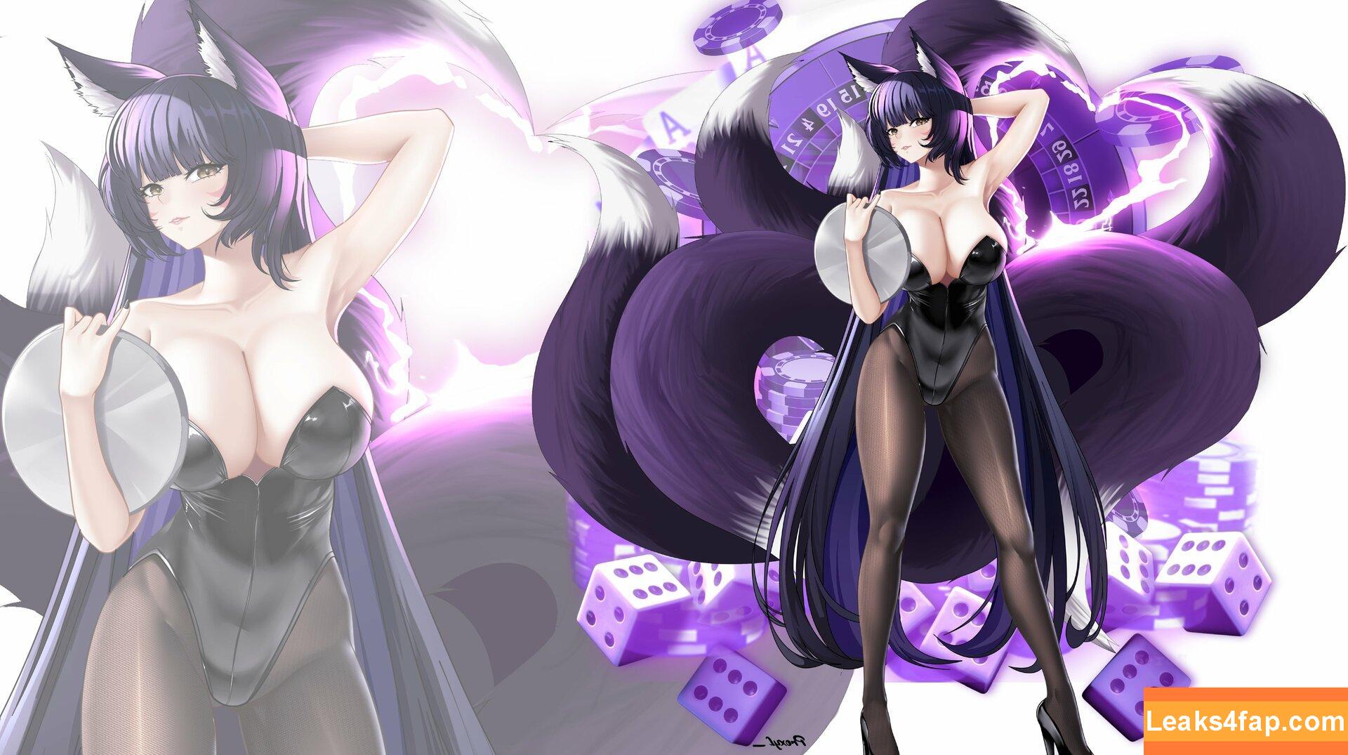 Azur Lane / azurlane_official leaked photo photo #0148