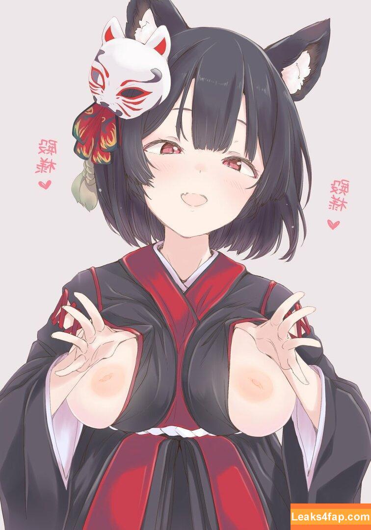 Azur Lane / azurlane_official leaked photo photo #0152