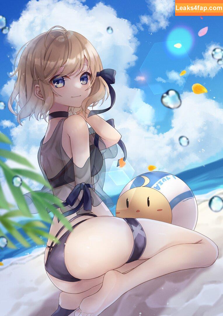 Azur Lane / azurlane_official leaked photo photo #0157