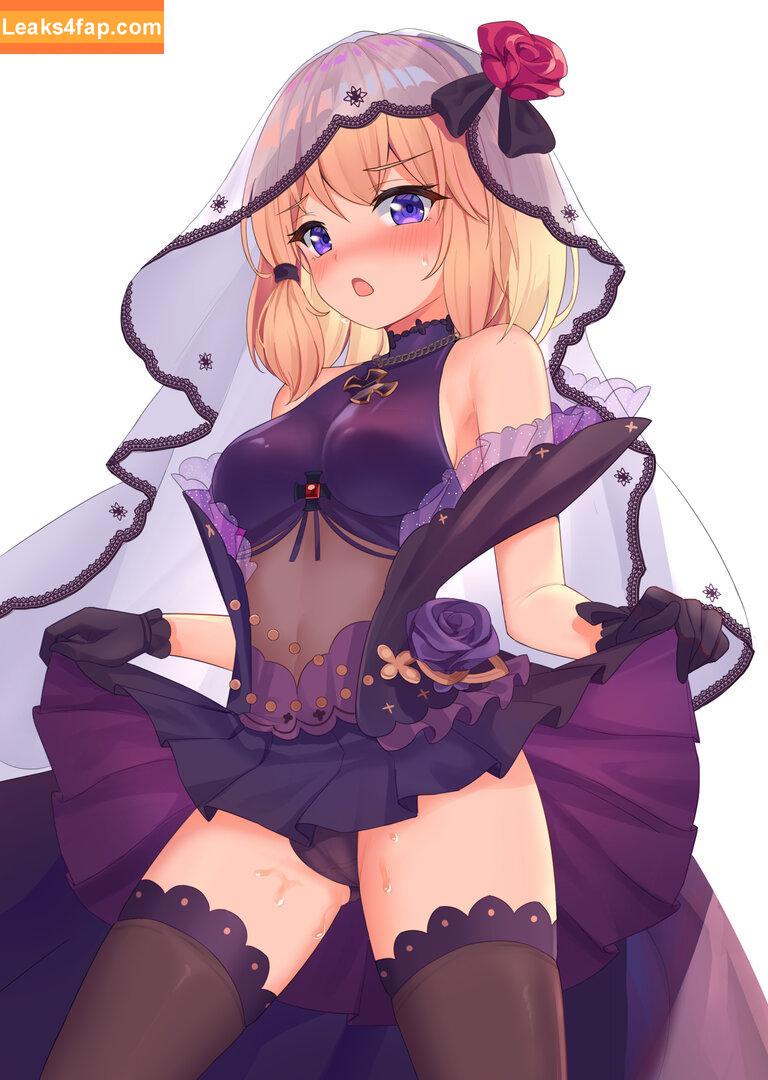 Azur Lane / azurlane_official leaked photo photo #0161
