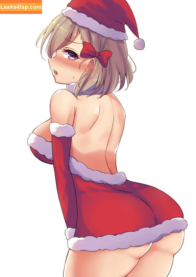 Azur Lane / azurlane_official leaked photo photo #0165