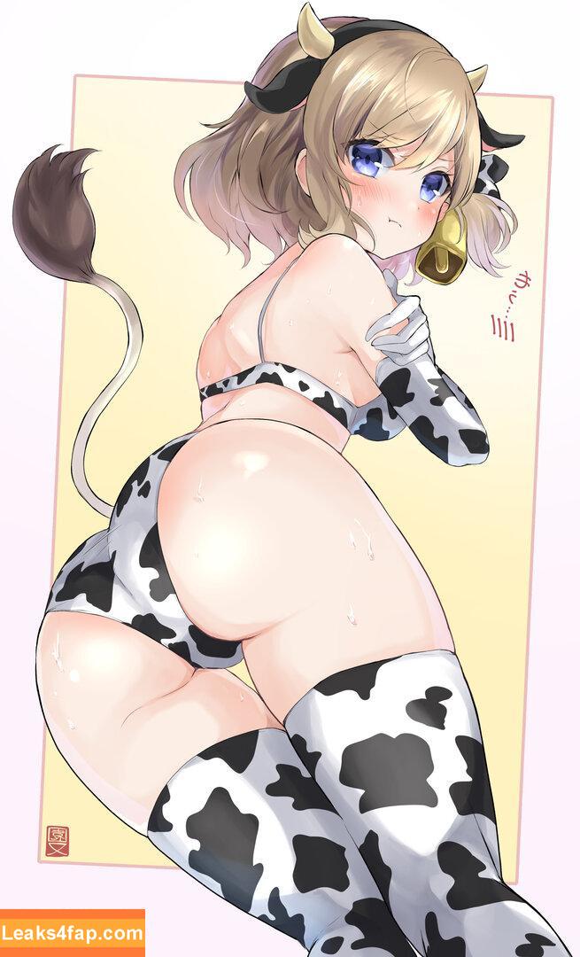 Azur Lane / azurlane_official leaked photo photo #0168