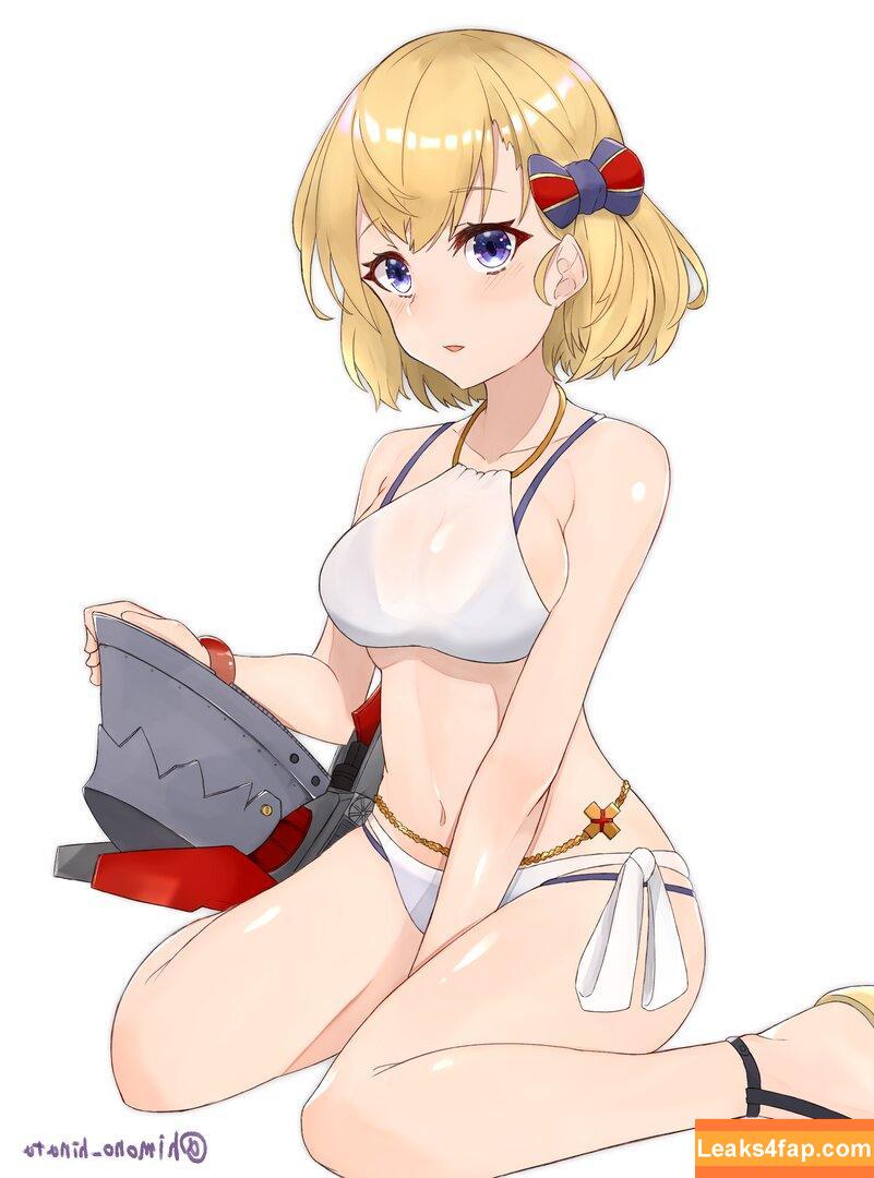 Azur Lane / azurlane_official leaked photo photo #0189