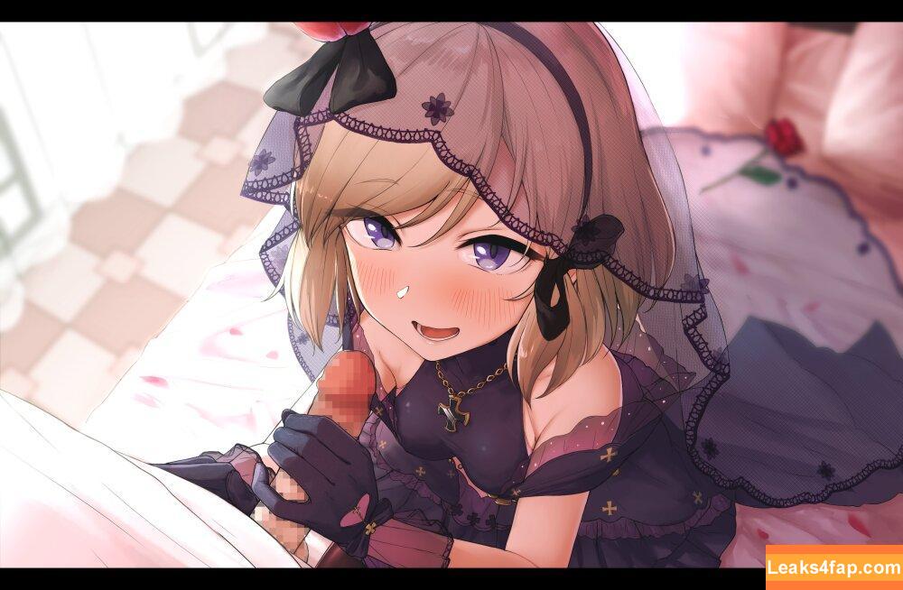 Azur Lane / azurlane_official leaked photo photo #0198