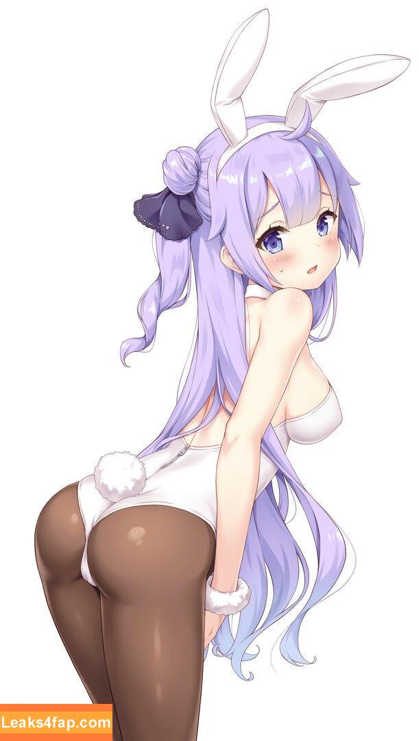Azur Lane / azurlane_official leaked photo photo #0232