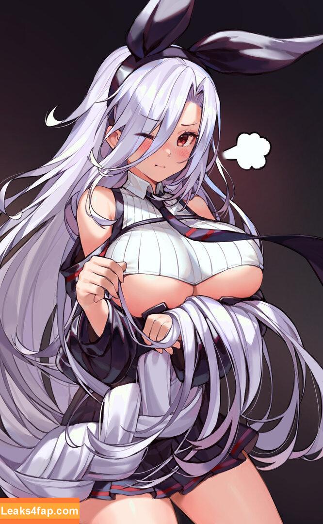 Azur Lane / azurlane_official leaked photo photo #0295