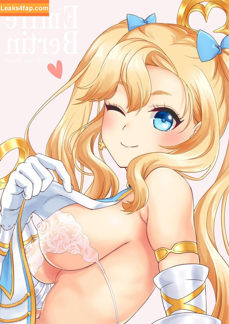 Azur Lane / azurlane_official leaked photo photo #0307