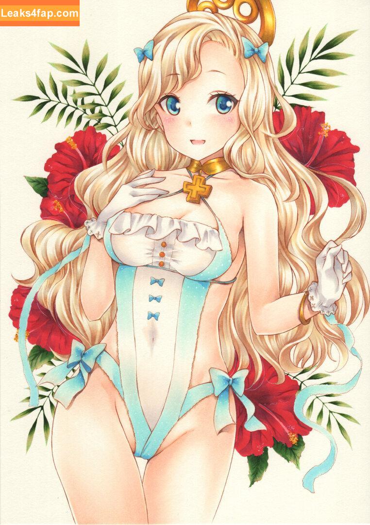 Azur Lane / azurlane_official leaked photo photo #0308
