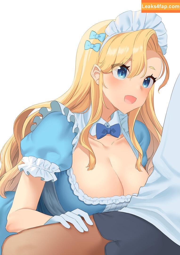 Azur Lane / azurlane_official leaked photo photo #0311