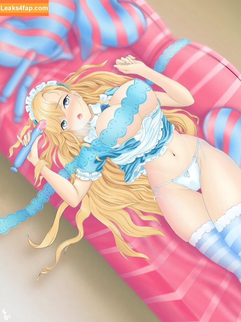 Azur Lane / azurlane_official leaked photo photo #0314