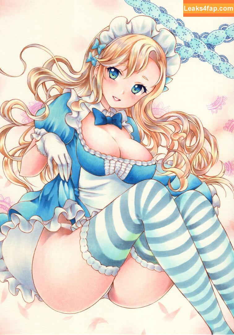 Azur Lane / azurlane_official leaked photo photo #0318