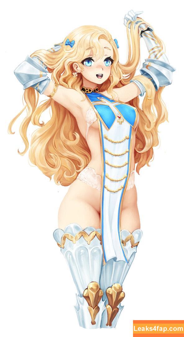 Azur Lane / azurlane_official leaked photo photo #0319