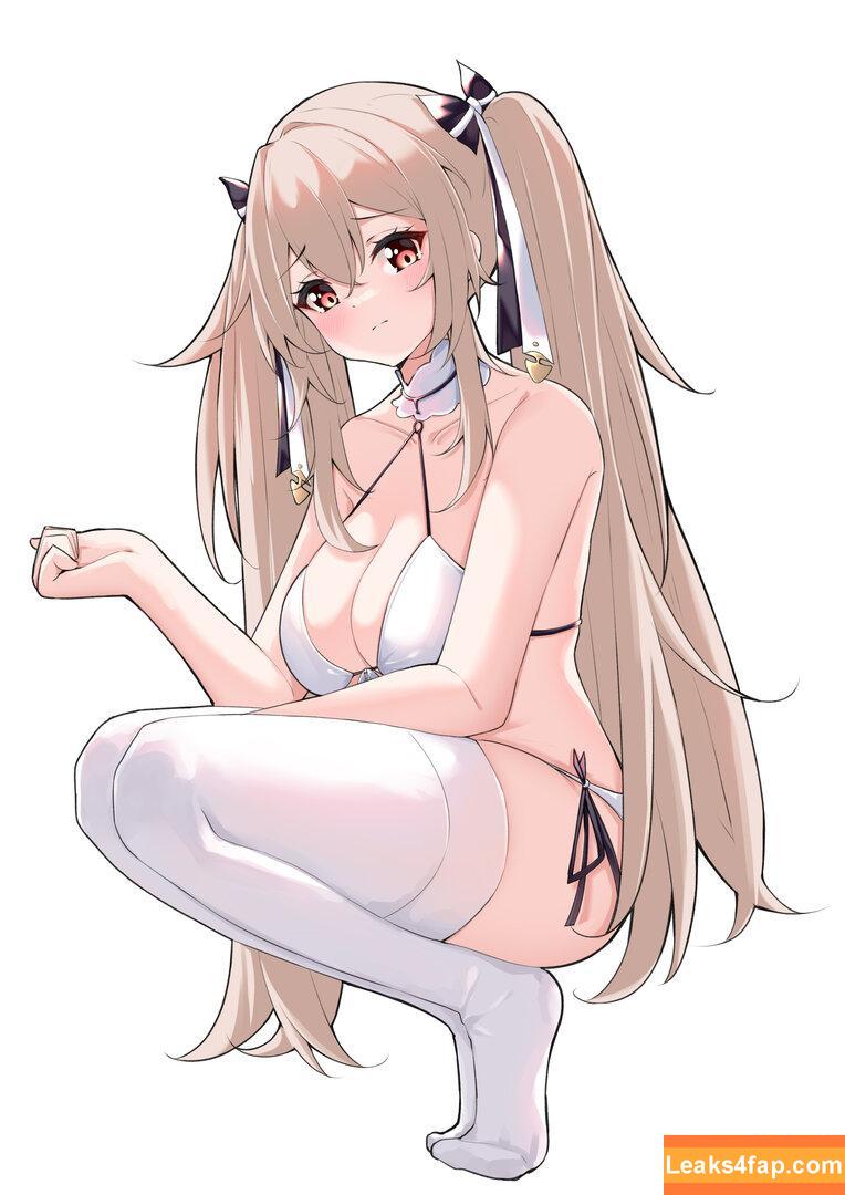 Azur Lane / azurlane_official leaked photo photo #0326