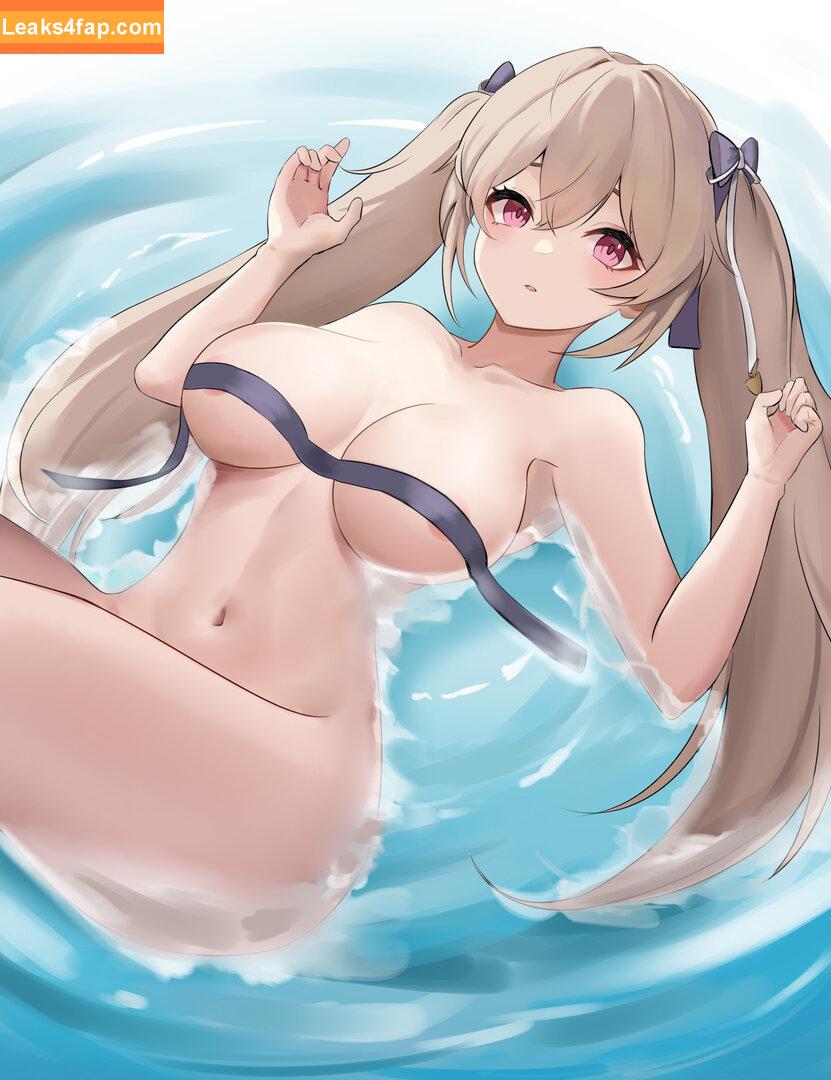 Azur Lane / azurlane_official leaked photo photo #0342