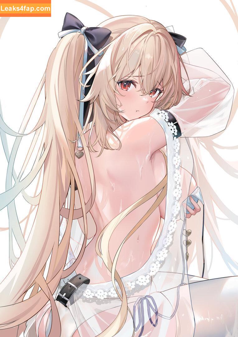 Azur Lane / azurlane_official leaked photo photo #0347