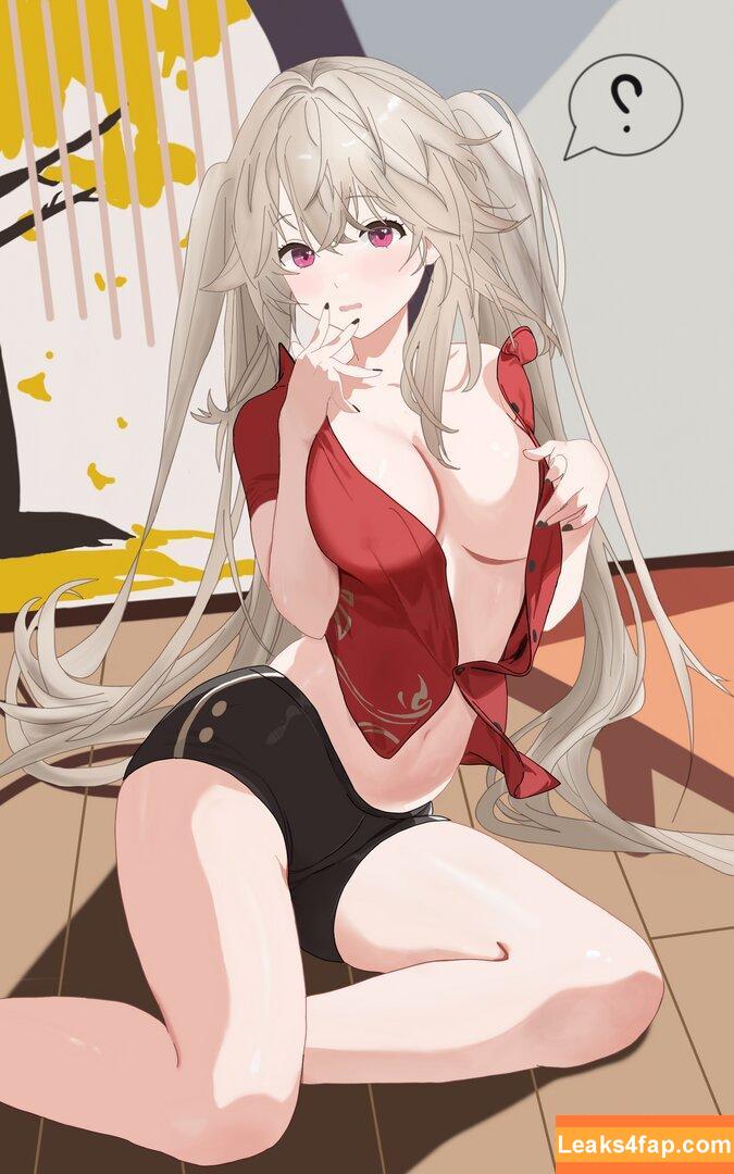 Azur Lane / azurlane_official leaked photo photo #0354