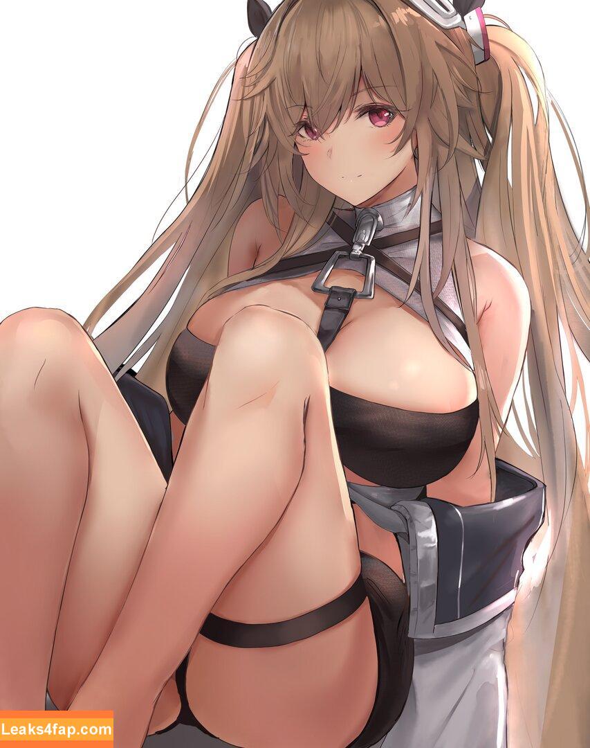 Azur Lane / azurlane_official leaked photo photo #0363