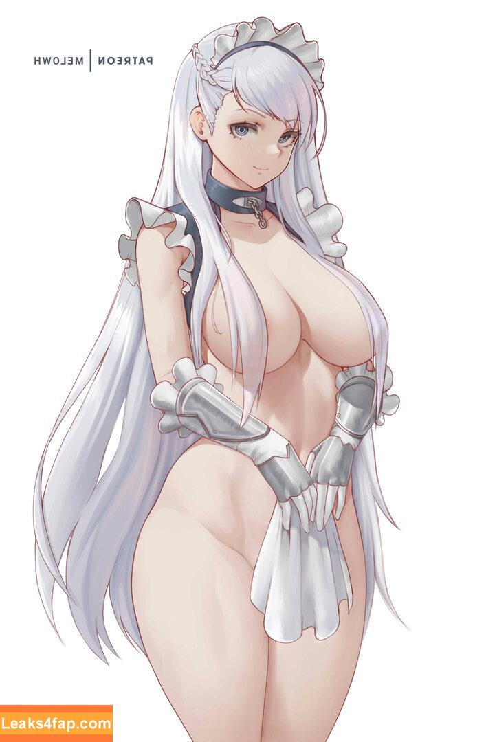 Azur Lane / azurlane_official leaked photo photo #0369