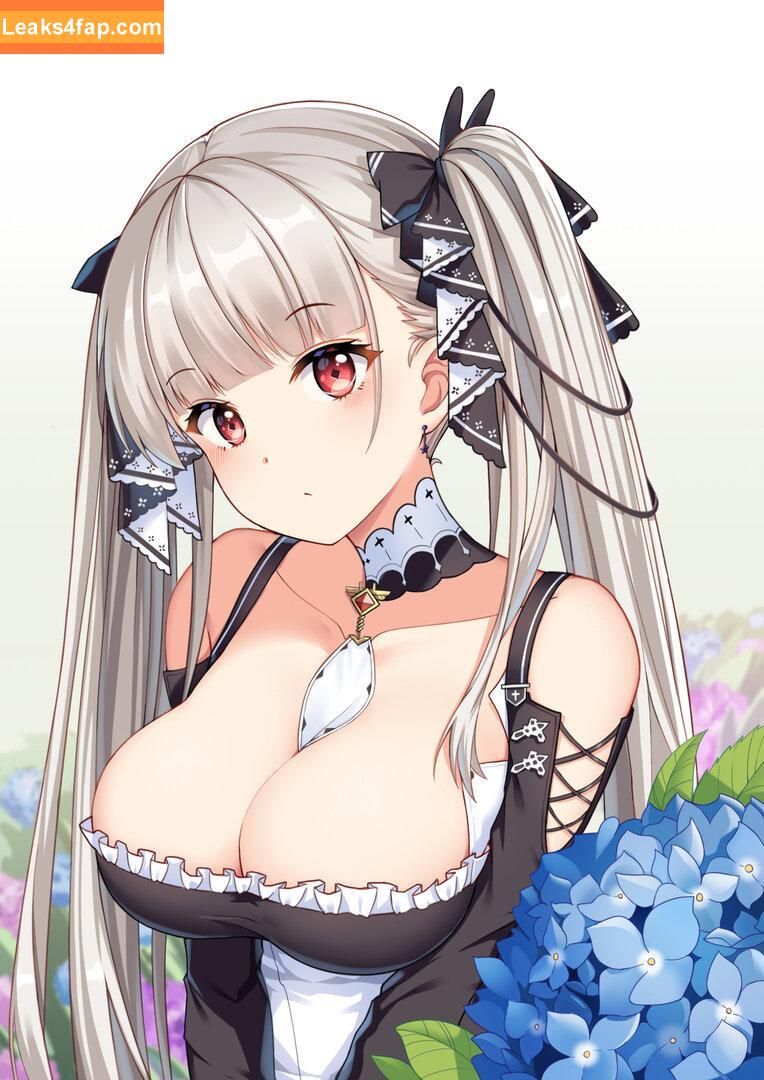 Azur Lane / azurlane_official leaked photo photo #0404