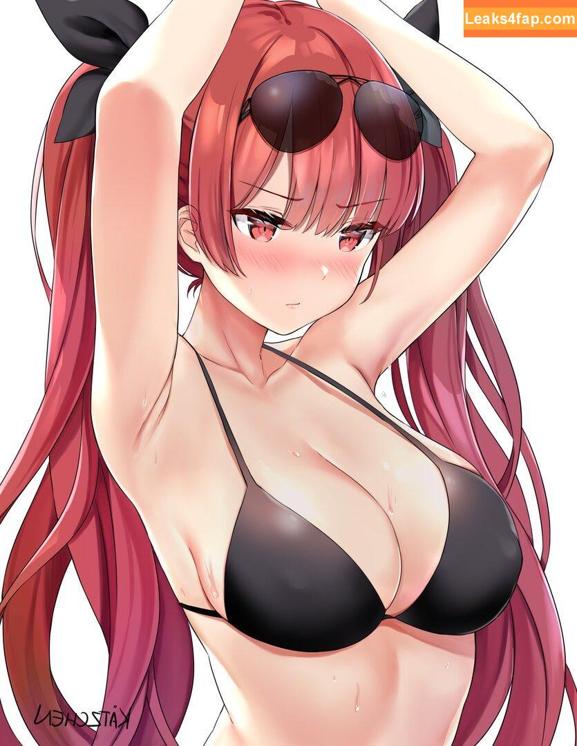Azur Lane / azurlane_official leaked photo photo #0469