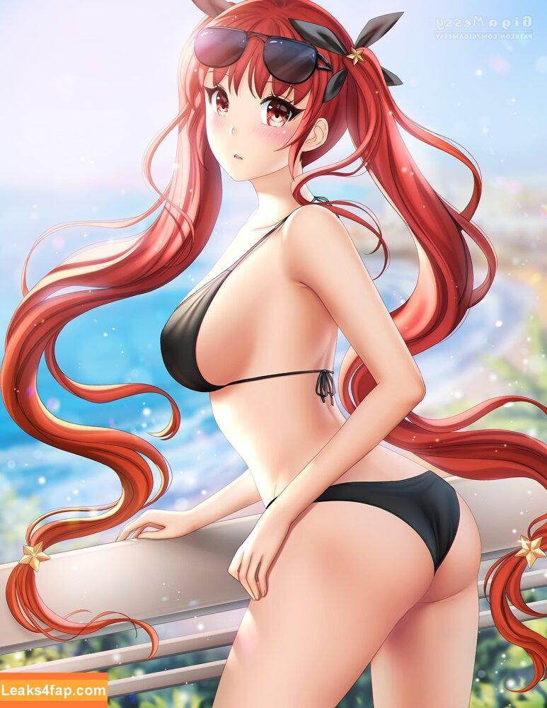 Azur Lane / azurlane_official leaked photo photo #0471