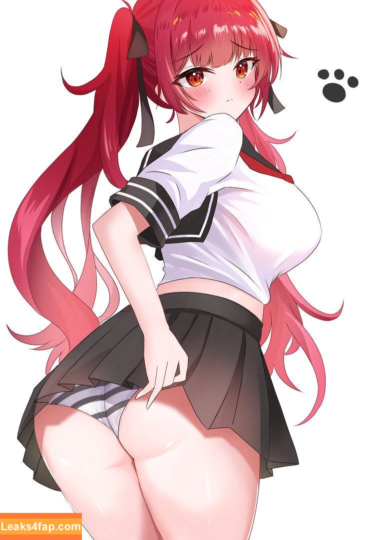 Azur Lane / azurlane_official leaked photo photo #0475