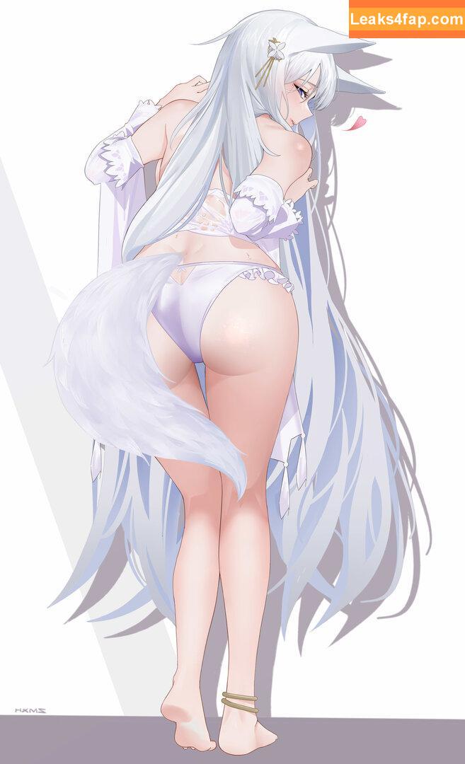 Azur Lane / azurlane_official leaked photo photo #0499