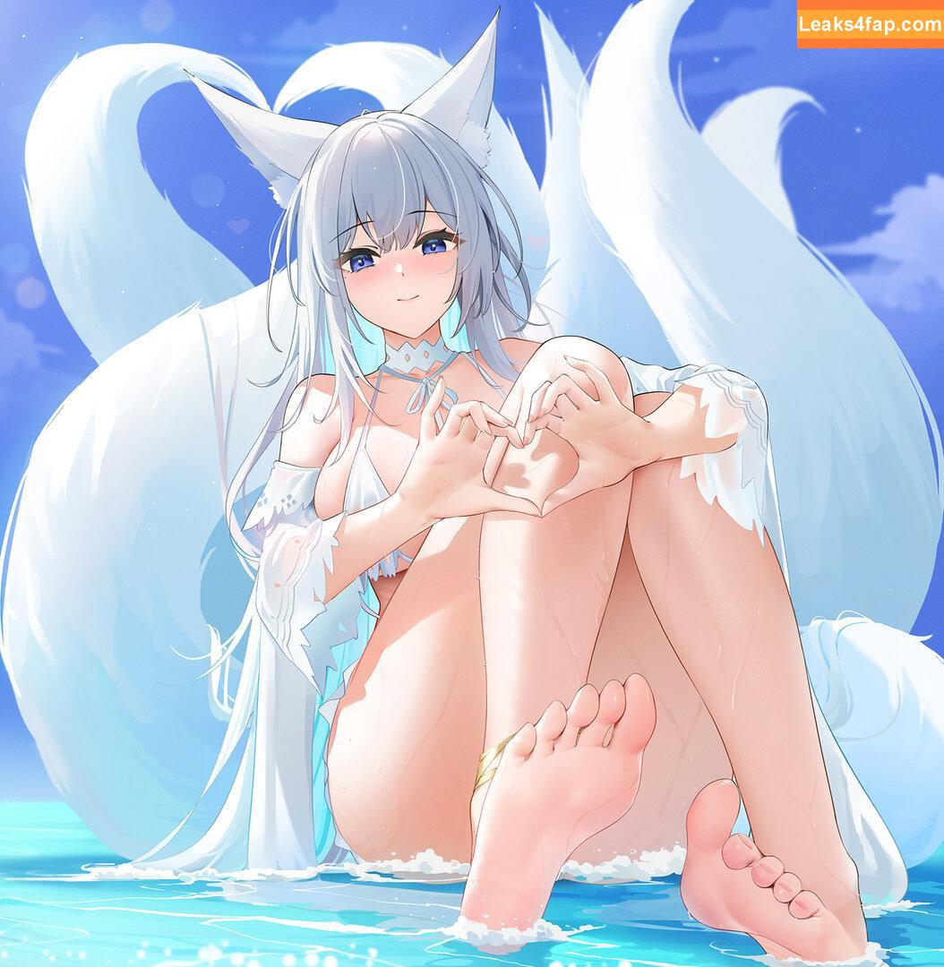 Azur Lane / azurlane_official leaked photo photo #0512