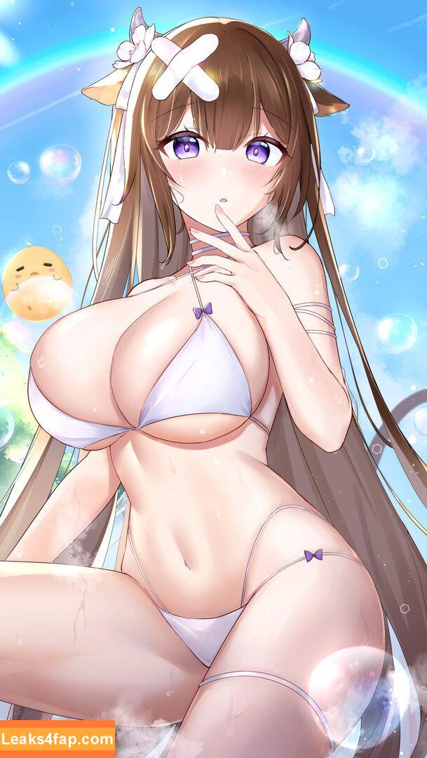 Azur Lane / azurlane_official leaked photo photo #0542