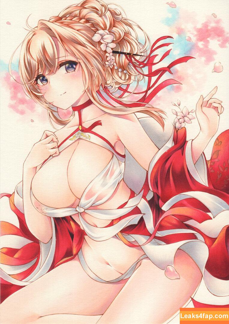 Azur Lane / azurlane_official leaked photo photo #0563