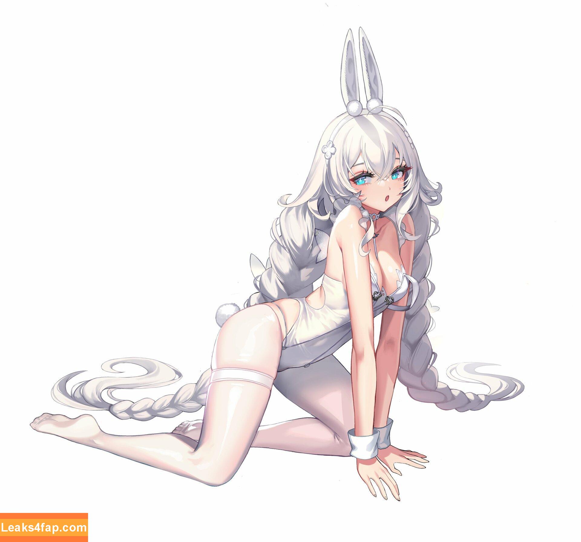 Azur Lane / azurlane_official leaked photo photo #0573
